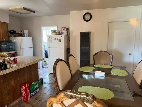 932 Pajaro St, Salinas, CA 93901 photo 5