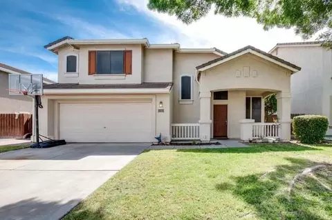 1146 Junction Dr, Manteca, CA 95337 photo 1