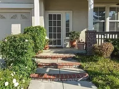 3226 Cathleen Ln, Tracy, CA 95377 photo 1