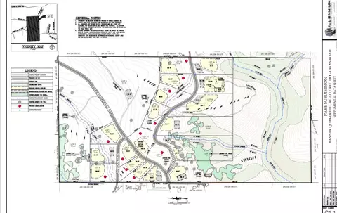 14695 Red Dog Rd, Nevada City, CA 95959