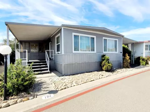 1220 Tasman Dr 182, Sunnyvale, CA 94089
