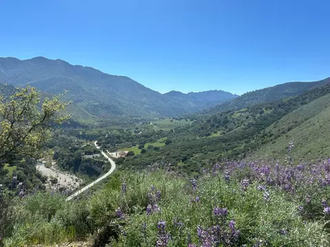 47208 Arroyo Seco Rd, Greenfield, CA 93927