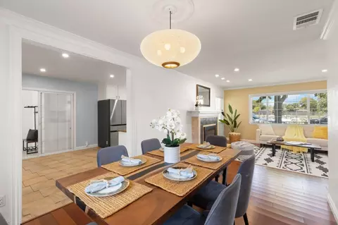 180 E Younger Ave, San Jose, CA 95112 photo 3