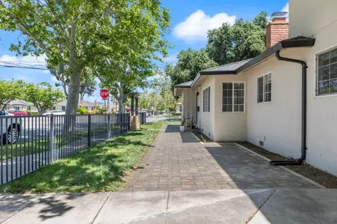 180 E Younger Ave, San Jose, CA 95112 photo 8