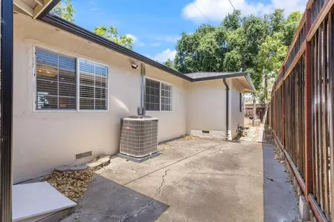 180 E Younger Ave, San Jose, CA 95112 photo 40
