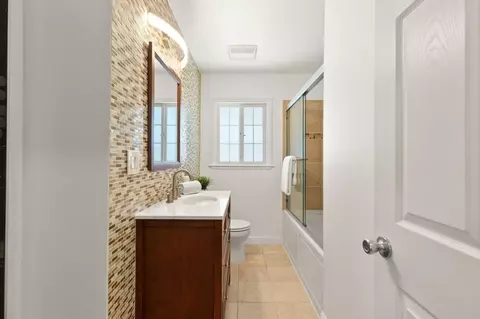 180 E Younger Ave, San Jose, CA 95112 photo 27