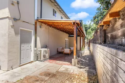 180 E Younger Ave, San Jose, CA 95112 photo 38