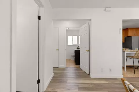 180 E Younger Ave, San Jose, CA 95112 photo 52
