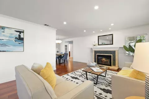 180 E Younger Ave, San Jose, CA 95112 photo 12