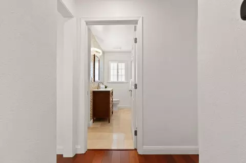 180 E Younger Ave, San Jose, CA 95112 photo 26