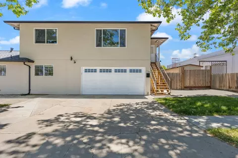 180 E Younger Ave, San Jose, CA 95112 photo 7
