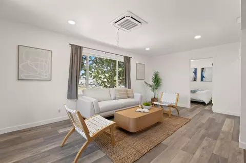 180 E Younger Ave, San Jose, CA 95112 photo 47