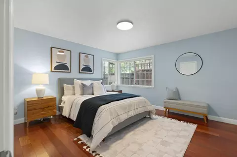 180 E Younger Ave, San Jose, CA 95112 photo 32