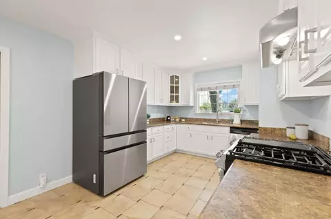180 E Younger Ave, San Jose, CA 95112 photo 14