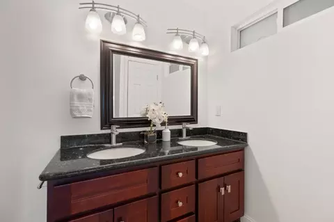 180 E Younger Ave, San Jose, CA 95112 photo 16