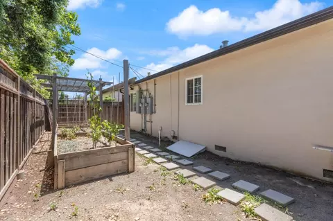 180 E Younger Ave, San Jose, CA 95112 photo 43