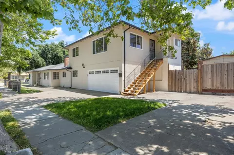 180 E Younger Ave, San Jose, CA 95112 photo 6