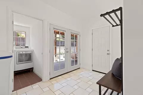 180 E Younger Ave, San Jose, CA 95112 photo 19