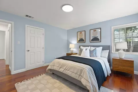 180 E Younger Ave, San Jose, CA 95112 photo 33