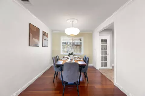 180 E Younger Ave, San Jose, CA 95112 photo 13