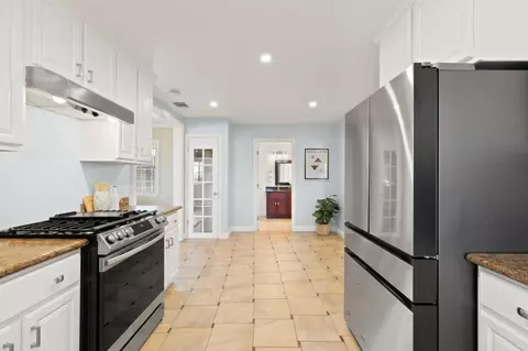 180 E Younger Ave, San Jose, CA 95112 photo 15