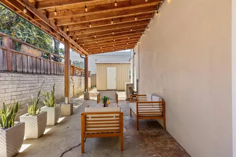 180 E Younger Ave, San Jose, CA 95112 photo 37