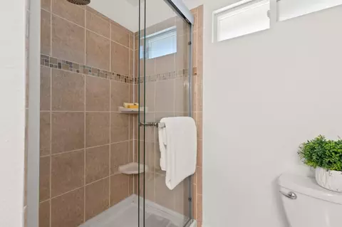 180 E Younger Ave, San Jose, CA 95112 photo 17
