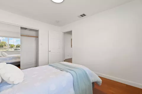 180 E Younger Ave, San Jose, CA 95112 photo 24