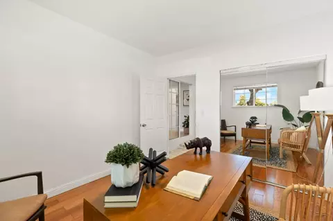 180 E Younger Ave, San Jose, CA 95112 photo 22