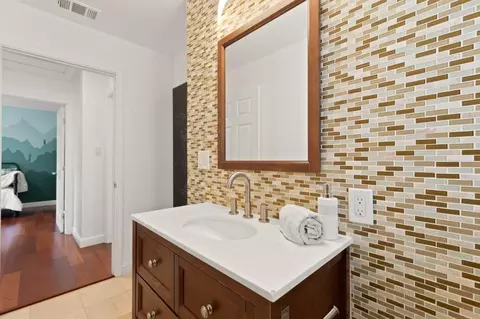180 E Younger Ave, San Jose, CA 95112 photo 28