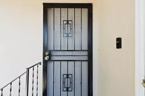 180 E Younger Ave, San Jose, CA 95112 photo 46