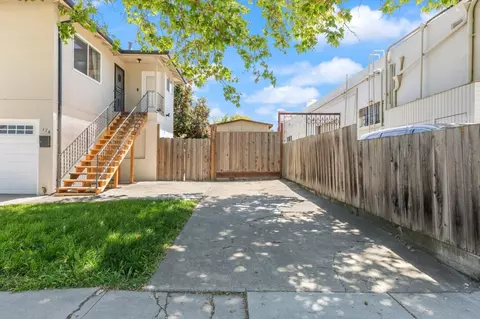180 E Younger Ave, San Jose, CA 95112 photo 45