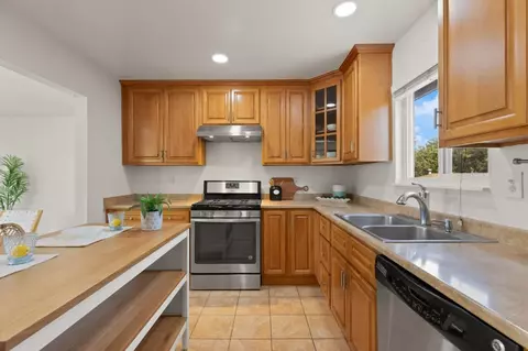 180 E Younger Ave, San Jose, CA 95112 photo 50