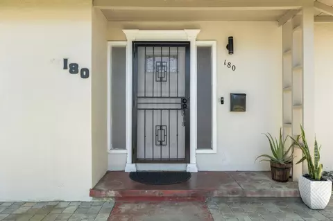 180 E Younger Ave, San Jose, CA 95112 photo 10