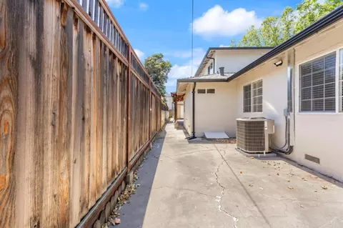 180 E Younger Ave, San Jose, CA 95112 photo 41