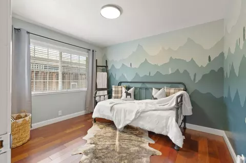 180 E Younger Ave, San Jose, CA 95112 photo 30