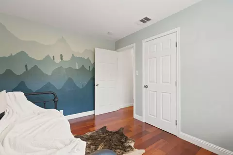 180 E Younger Ave, San Jose, CA 95112 photo 31