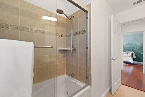 180 E Younger Ave, San Jose, CA 95112 photo 29