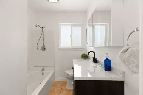 180 E Younger Ave, San Jose, CA 95112 photo 55