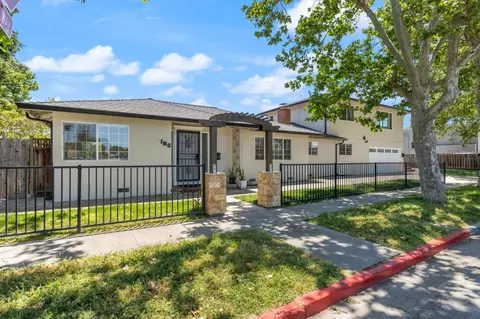 180 E Younger Ave, San Jose, CA 95112 photo 9