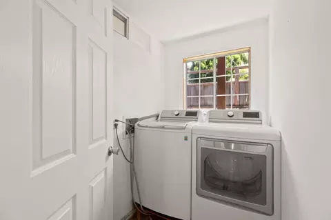 180 E Younger Ave, San Jose, CA 95112 photo 21