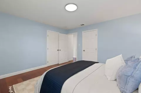 180 E Younger Ave, San Jose, CA 95112 photo 34