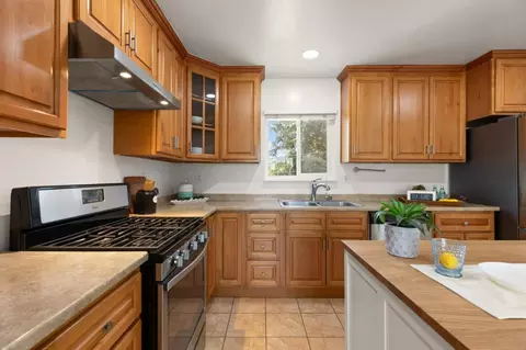 180 E Younger Ave, San Jose, CA 95112 photo 49