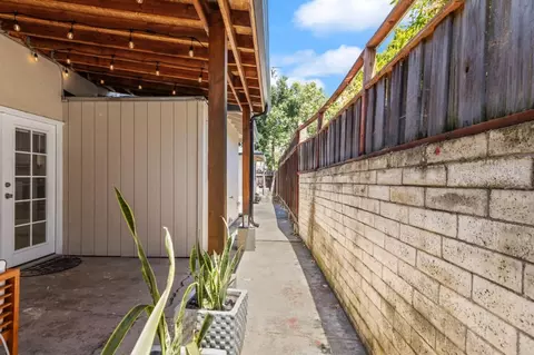 180 E Younger Ave, San Jose, CA 95112 photo 39