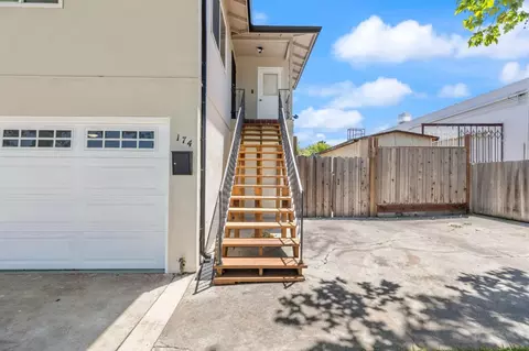 180 E Younger Ave, San Jose, CA 95112 photo 44