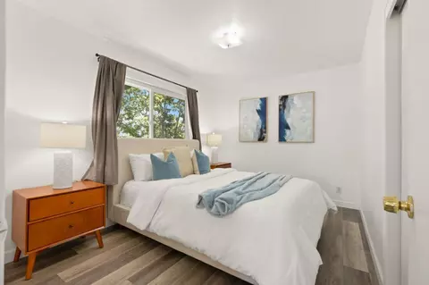 180 E Younger Ave, San Jose, CA 95112 photo 53
