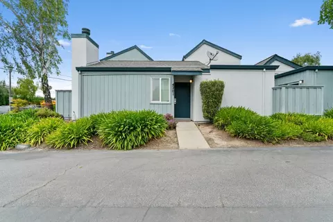 4201 Sea Pines Ct, Capitola, CA 95010