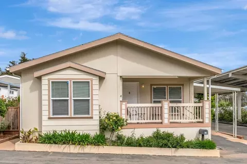100 N Rodeo Gulch Rd 122, Soquel, CA 95073