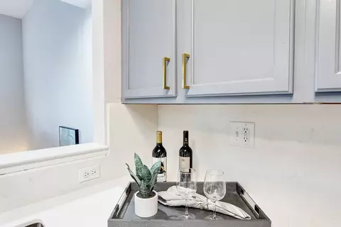 Other - 128 Orsi Cir, San Francisco, CA 94124 photo 1 of 1