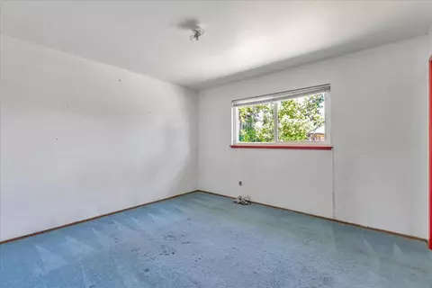7731 Rainbow Dr, Cupertino, CA 95014 photo 10